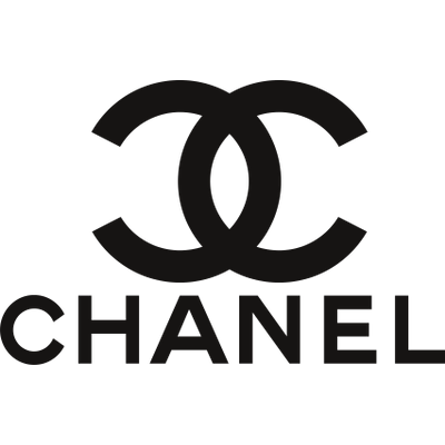 Chanel Logo Design