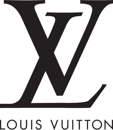 Louis Logo Design
